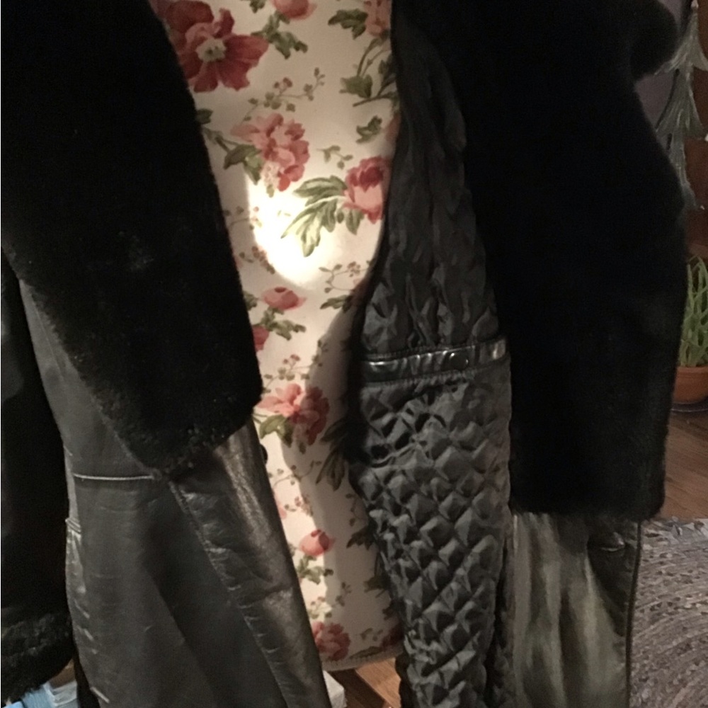 Wilson Jacket - image 8